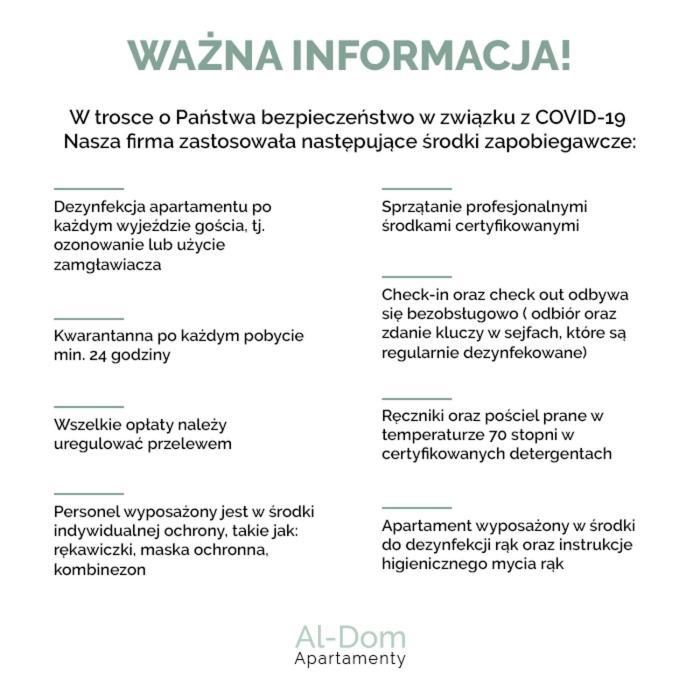 Summer Escape Polanki Kołobrzeg Zewnętrze zdjęcie
