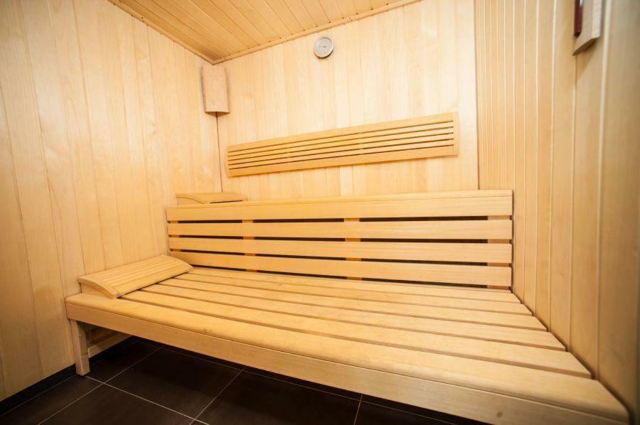 Summer Escape Polanki Kołobrzeg Zewnętrze zdjęcie